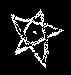 Bill Nelson Star