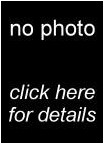 Lee Miller's War: Photographer and Correspondent With the Allies in Europe 1944-45 Book