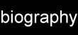 Lee Miller Biography