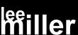 Lee Miller Biography