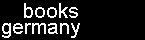 Lee Miller Books Germany