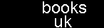 Lee Miller Books UK