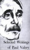 Paul Val�ry Biography