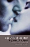 Raymond Radiguet Devil in the Flesh