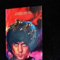 Marc Bolan & T Rex Wizard a True Star 3 CD Boxset