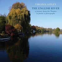 Virginia Astley The English River Book
