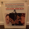 Maurice Jarre - Doctor Zhivago Original Soundtrack Album LP (UK) 1966