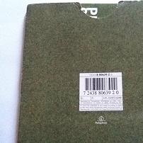 Pet Shop Boys - Can You Forgive Her? 2 CD Set