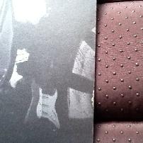 Peter Murphy - Tale Of The Tongue UK 12