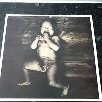 The Pixies - Gigantic UK 12