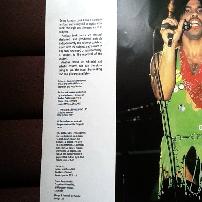 Prince - An Independant Story Anabas Book