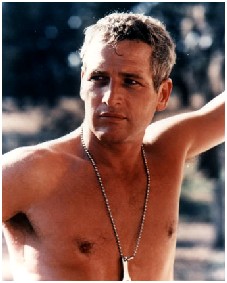 newman