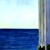 Rooms by the Sea