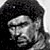 shackleton