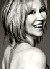 agnetha