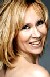 agnetha