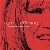 agnetha