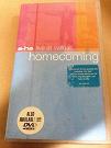 A-Ha: Homecoming - Live At Vallhall Video