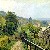 alfred sisley