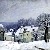 alfred sisley