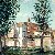 alfred sisley