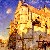 alfred sisley
