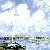 alfred sisley