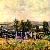 alfred sisley