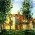 alfred sisley