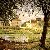 alfred sisley