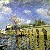 alfred sisley