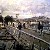 alfred sisley