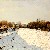 alfred sisley