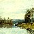 alfred sisley
