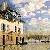 alfred sisley