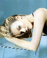 alicia silverstone