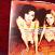 alishas attic push promo cd
