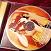 alishas attic push promo cd