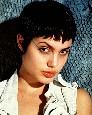 angelina_jolie