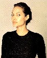 angelina_jolie