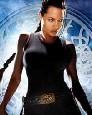 angelina_jolie