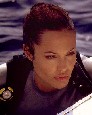 angelina_jolie
