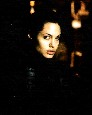 angelina_jolie