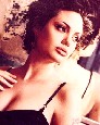 angelina_jolie