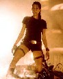 angelina_jolie