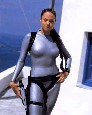 angelina_jolie