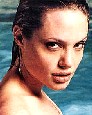 angelina_jolie