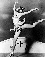 anna neagle