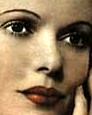 anna neagle