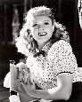 anna neagle
